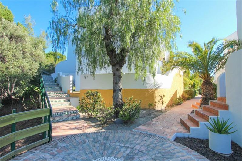 Amazing 3 Bedroom Townhouse In Nerja Exterior foto